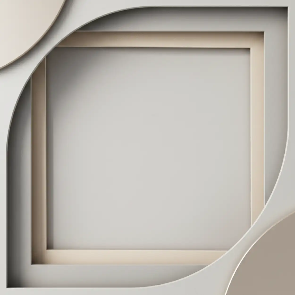 Free Download Youtube Thumbnail Background Clean Professional Layout - High Quality Youtube Thumbnail Background Background