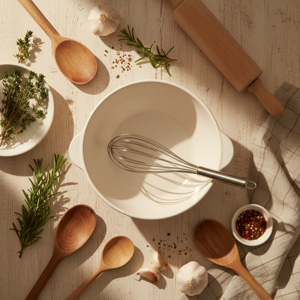 Free Download Youtube Thumbnail Background For AI Generated Art Showcase - High Quality Youtube Thumbnail Background Background