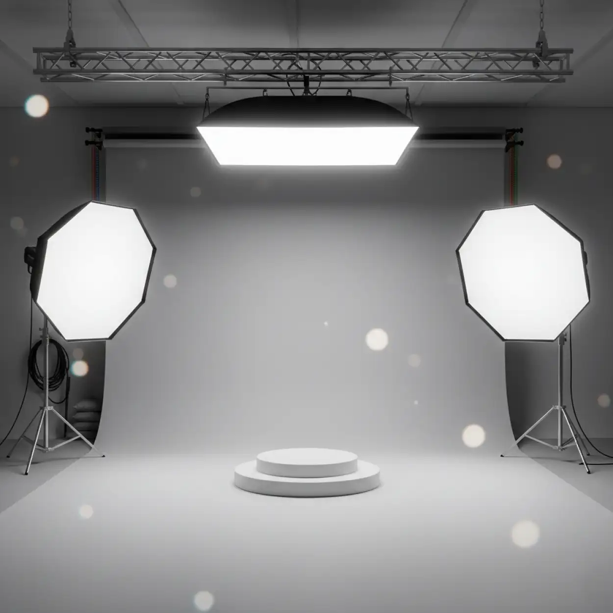 Free Download Youtube Thumbnail Background For Coaching And Tutorial Videos - High Quality Youtube Thumbnail Background Background