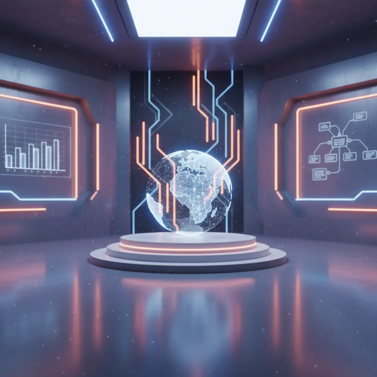 Free Download Youtube Thumbnail Background For Educational Youtube Channel - High Quality Youtube Thumbnail Background Background