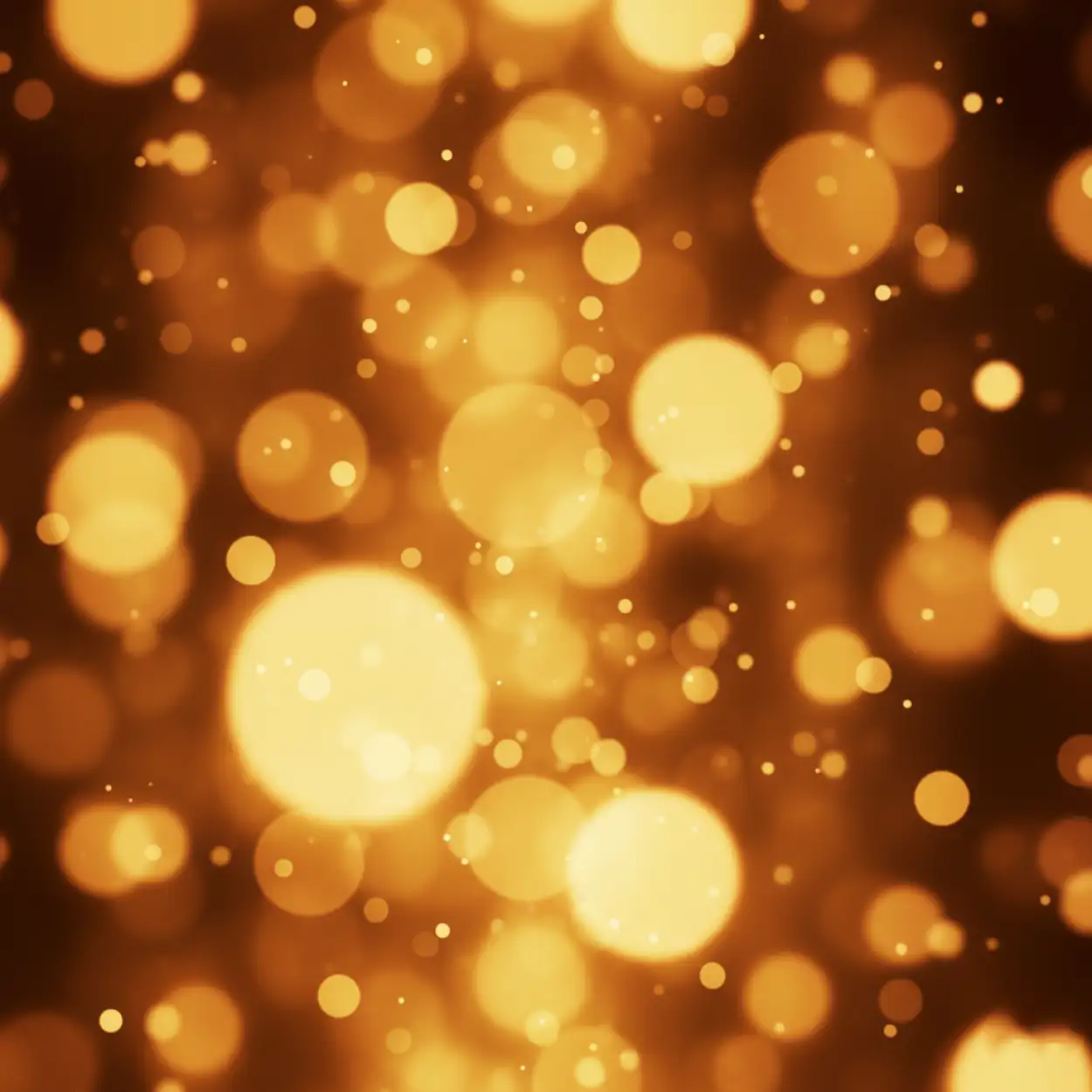 Free Download Youtube Thumbnail Background For Funny Meme Videos - High Quality Youtube Thumbnail Background Background