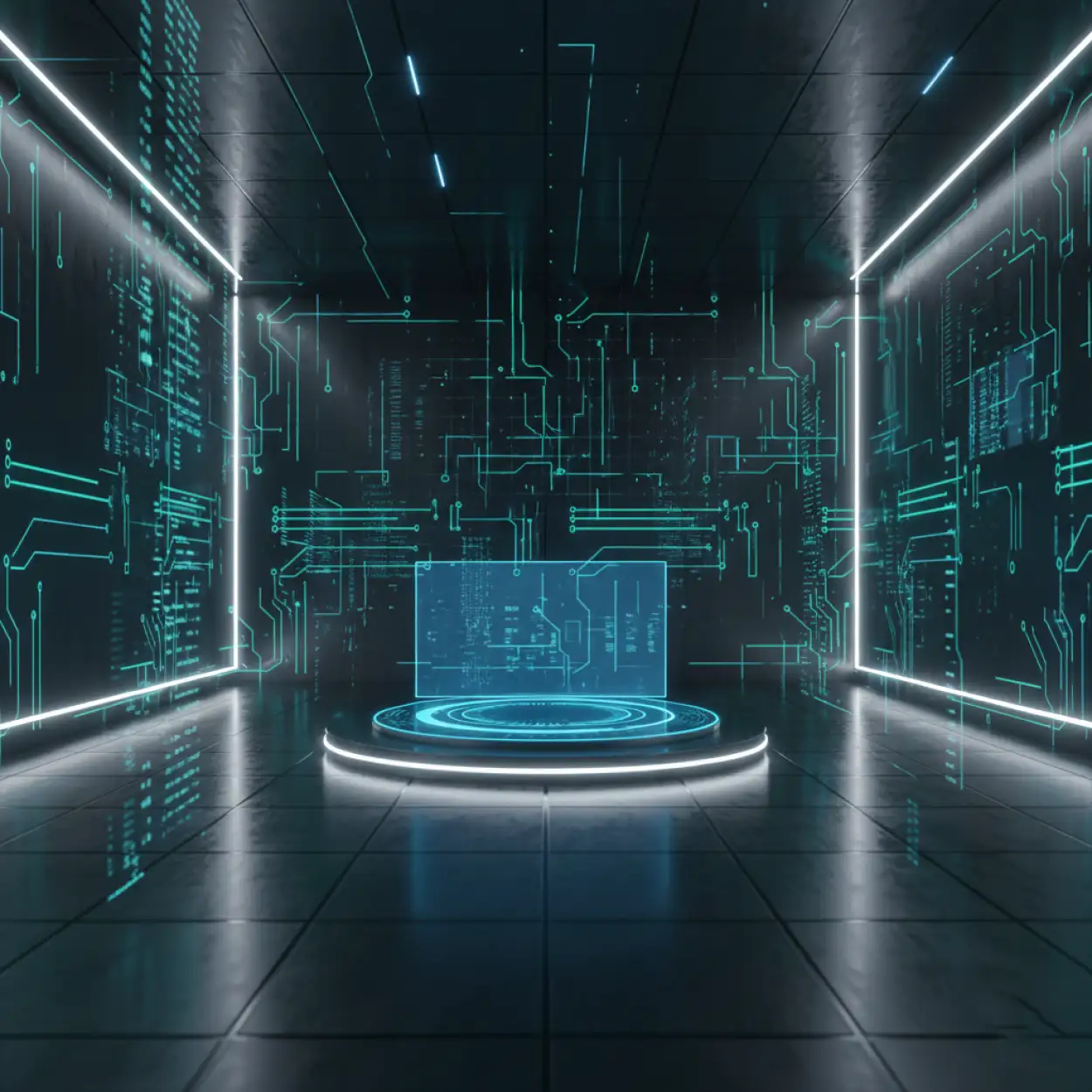 Free Download Youtube Thumbnail Background For Gaming Livestream - High Quality Youtube Thumbnail Background Background Image