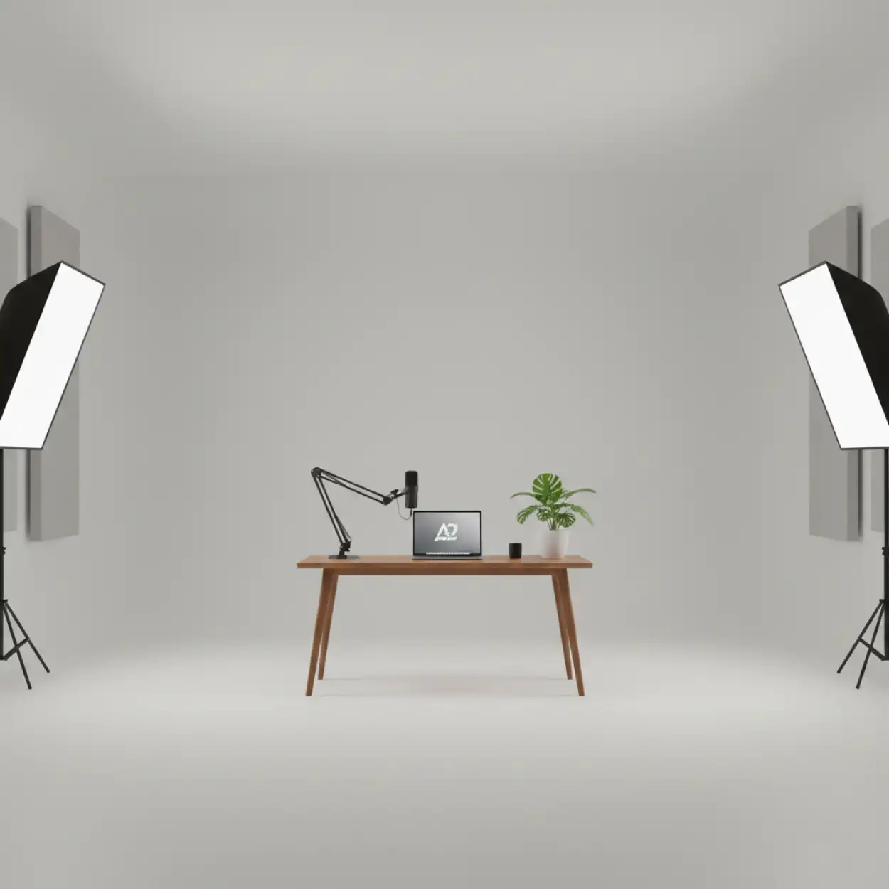 Free Download Youtube Thumbnail Background For Motivational Youtube Videos - High Quality Youtube Thumbnail Background Background