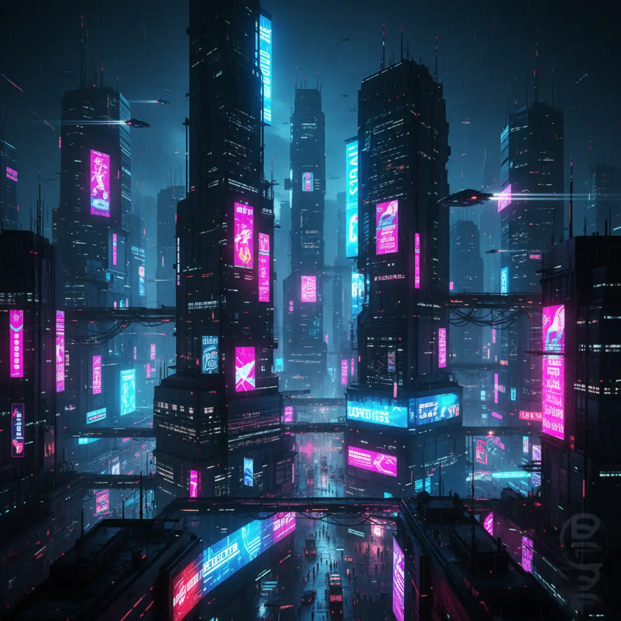 Free Download Youtube Thumbnail Background For Movie Trailer Reaction Videos - High Quality Youtube Thumbnail Background Background