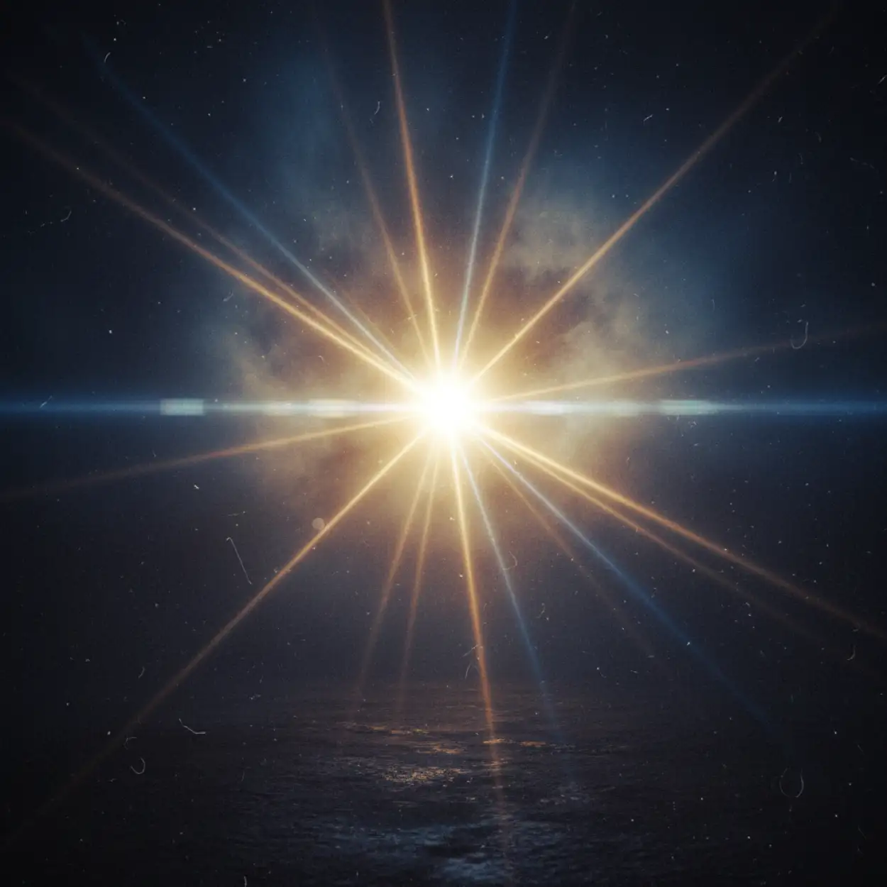 Free Download Youtube Thumbnail Background For Music Video Promotion - High Quality Youtube Thumbnail Background Background