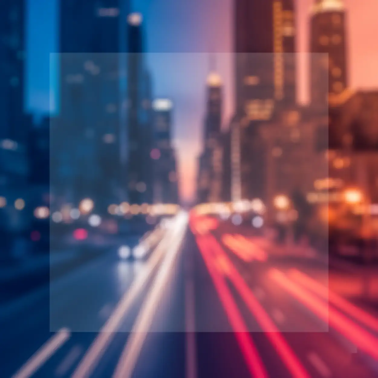 Free Download Youtube Thumbnail Background For Nature And Travel Channels - High Quality Youtube Thumbnail Background Background