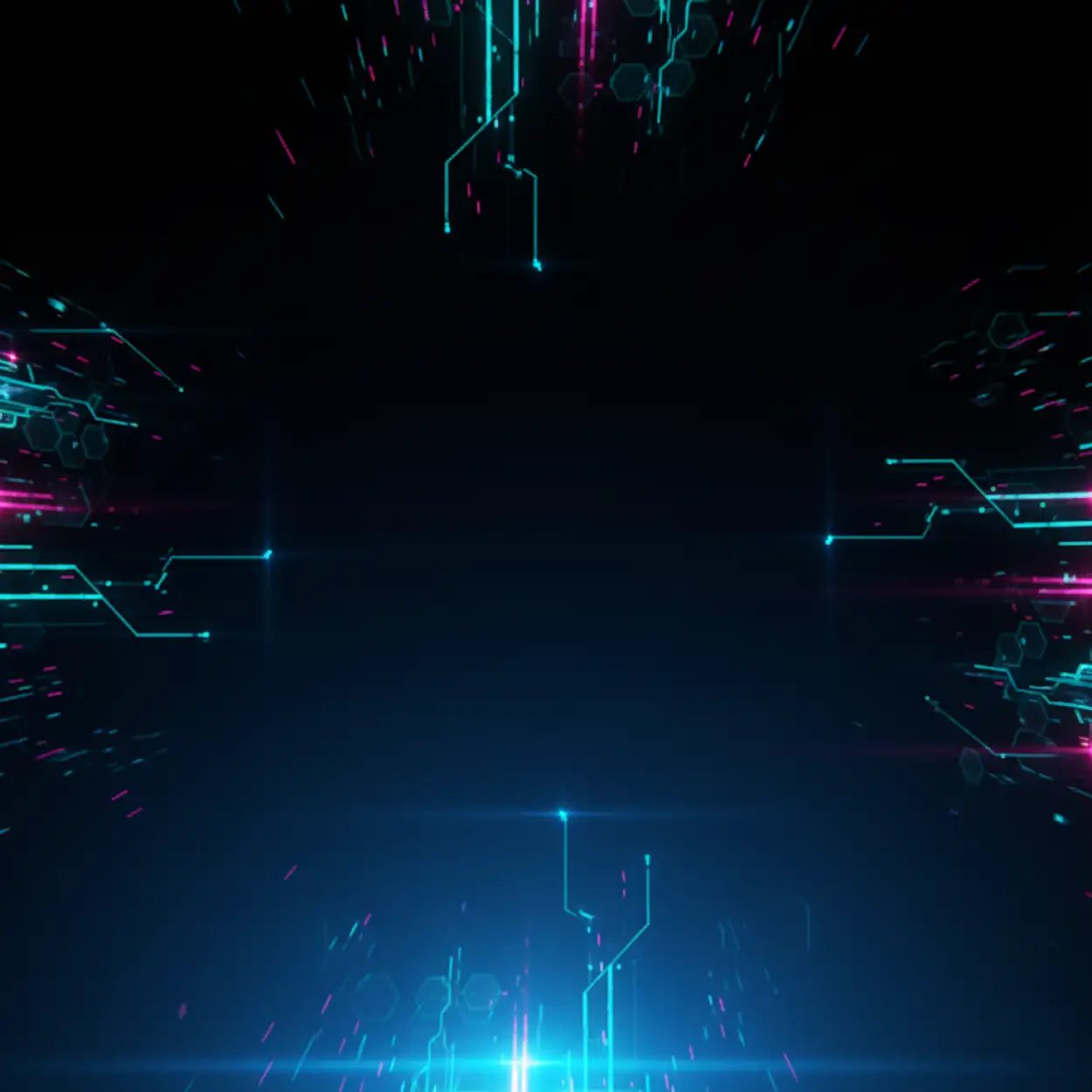 Free Download Youtube Thumbnail Background For Vlog Channel In 2025 - High Quality Youtube Thumbnail Background Background