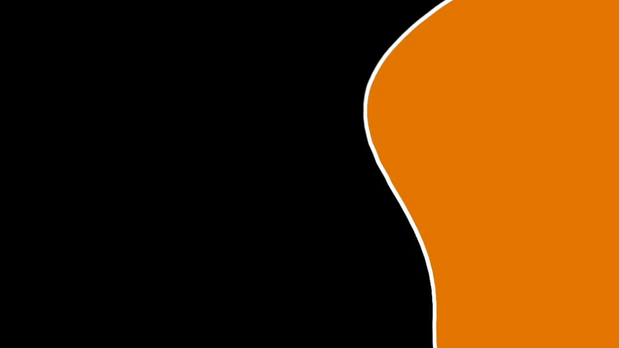 Free Download Youtube Thumbnail Background Free Download - High Quality Youtube Thumbnail Background