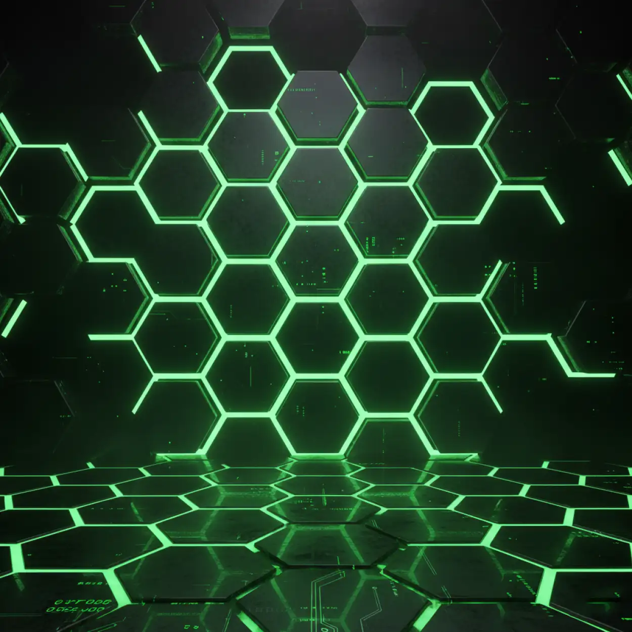 Free Download Youtube Thumbnail Background Hd 3d Effect - High Quality Youtube Thumbnail Background Hd Background