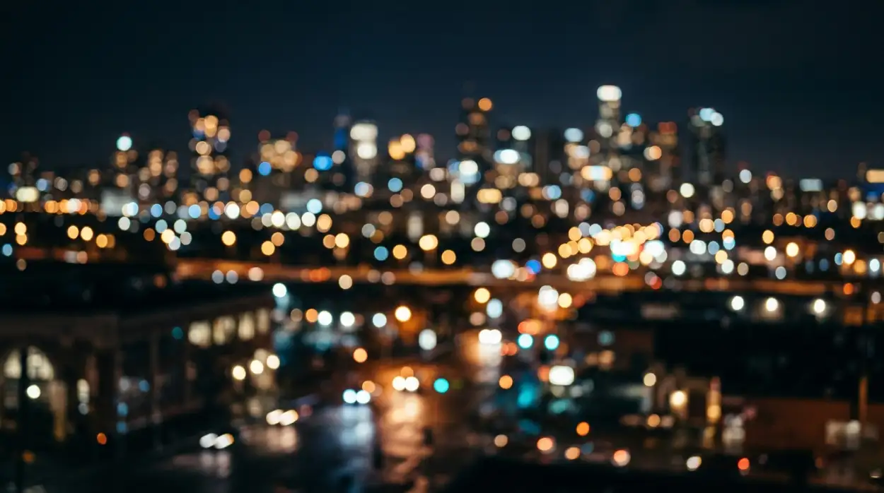 Free Download Youtube Thumbnail Background Hd 4k Resolution - High Quality Youtube Thumbnail Background Hd Background Image