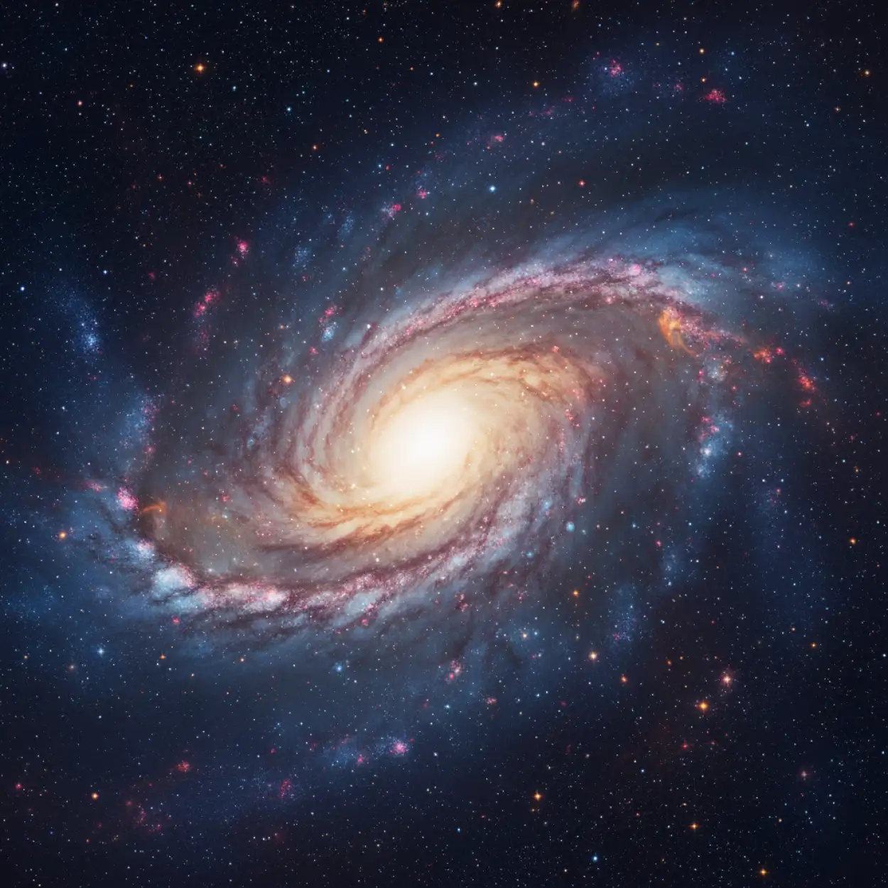 Free Download Youtube Thumbnail Background Hd Background Only - High Quality Youtube Thumbnail Background Hd Background Image