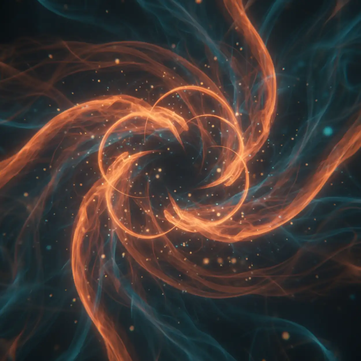 Free Download Youtube Thumbnail Background Hd Blur Effect - High Quality Youtube Thumbnail Background Hd Background Image