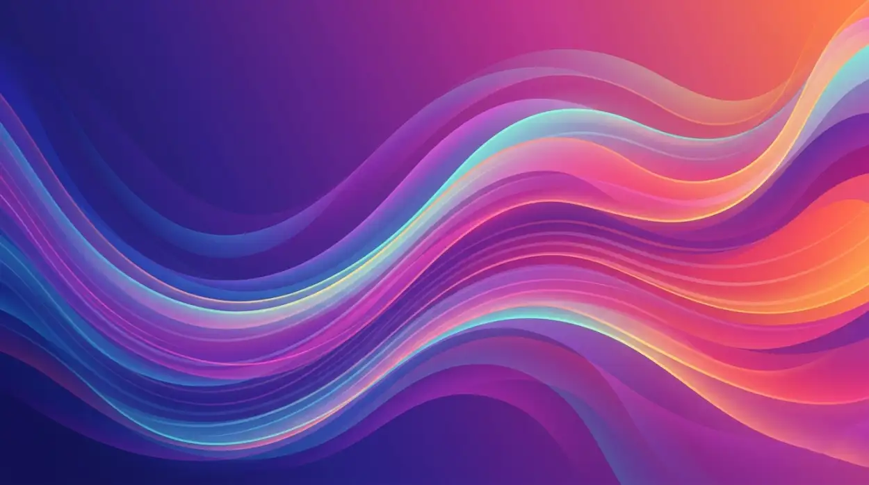 Free Download Youtube Thumbnail Background Hd Colorful Gradient Abstract Free Download - High Quality Youtube Thumbnail Background Hd Background Image