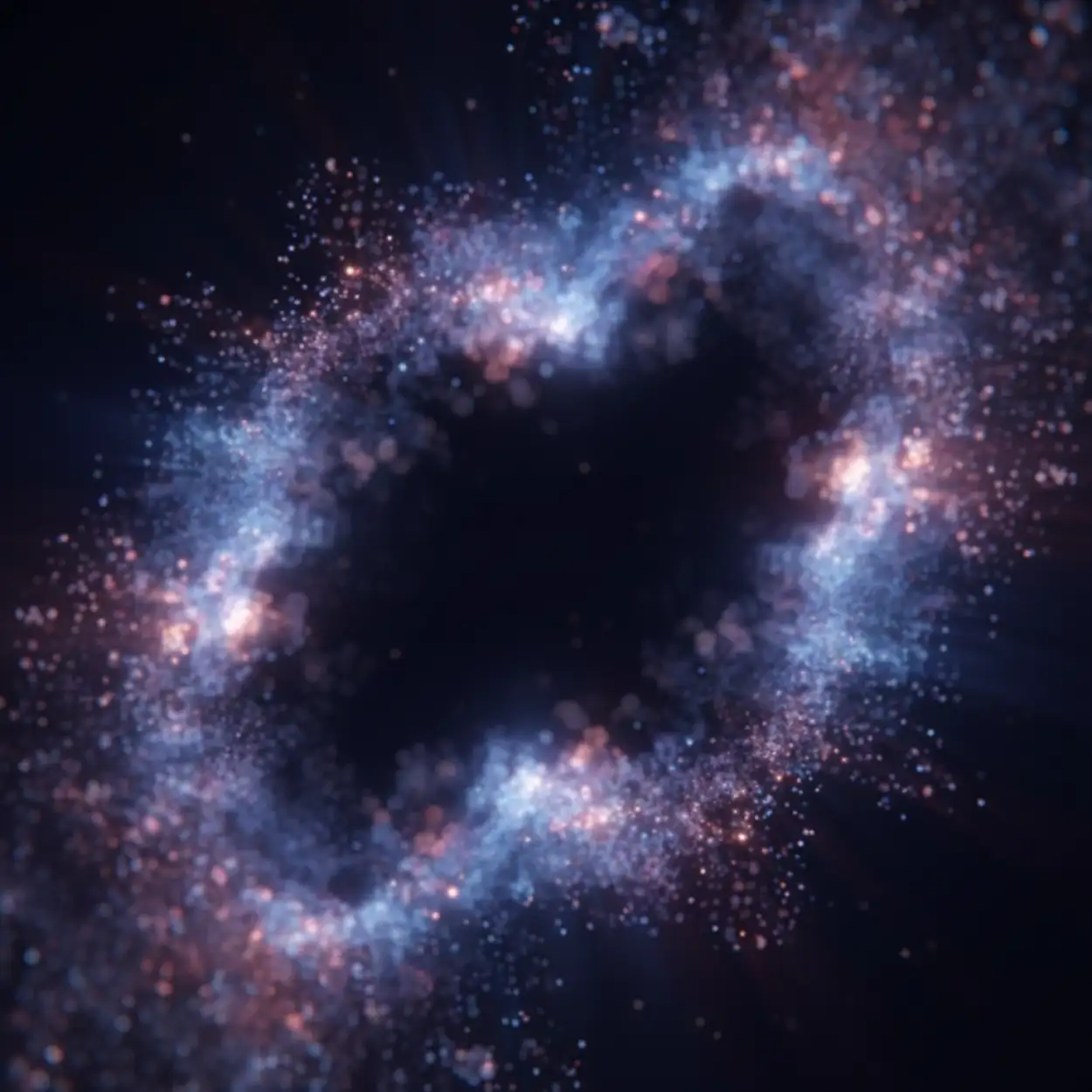 Free Download Youtube Thumbnail Background Hd Creative Design - High Quality Youtube Thumbnail Background Hd Background Image