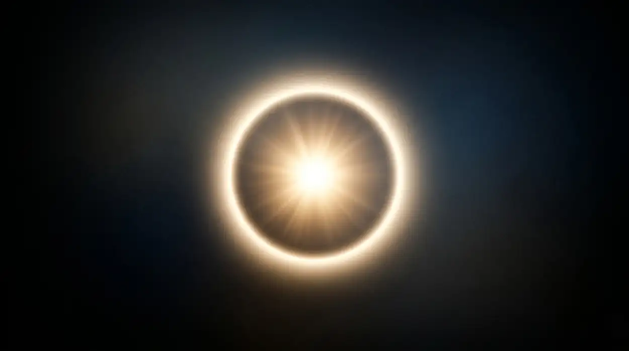 Free Download Youtube Thumbnail Background Hd Dark Theme - High Quality Youtube Thumbnail Background Hd Background Image