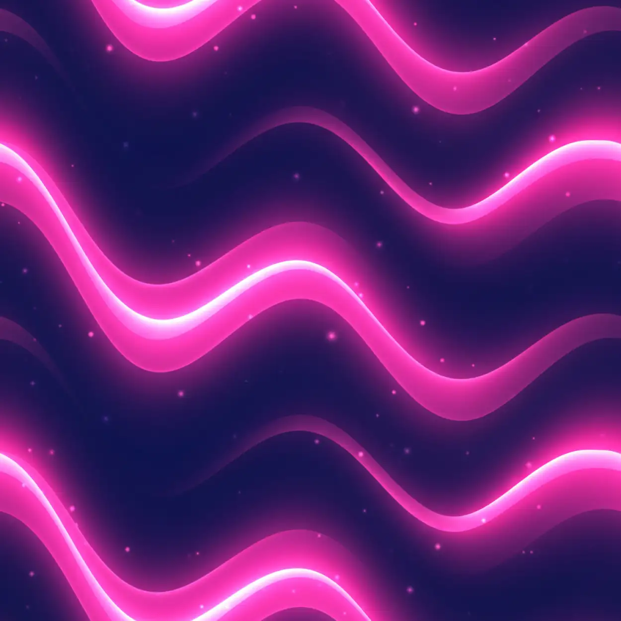 Free Download Youtube Thumbnail Background Hd For Ai Generated Thumbnails - High Quality Youtube Thumbnail Background Hd Background