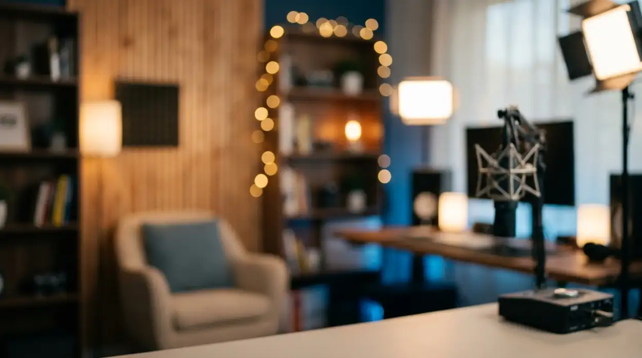 Free Download Youtube Thumbnail Background Hd For Business Channel - High Quality Youtube Thumbnail Background Hd Background Image