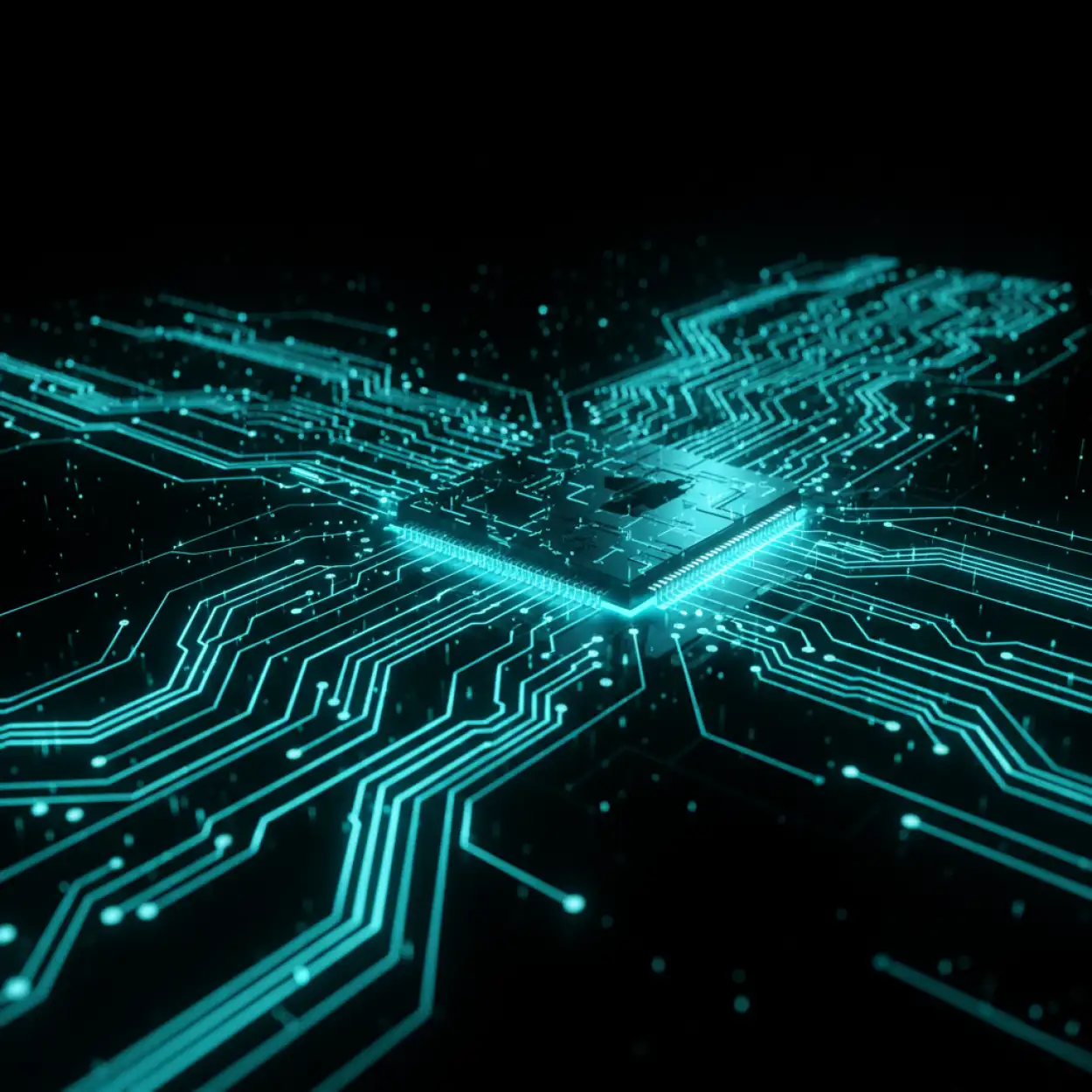 Free Download Youtube Thumbnail Background Hd For Educational Videos - High Quality Youtube Thumbnail Background Hd Background