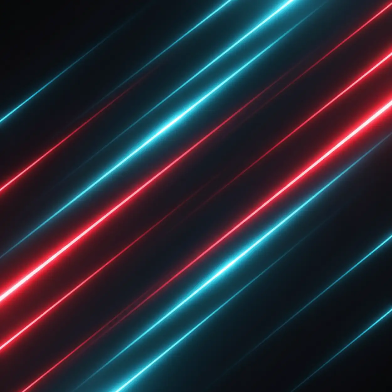 Free Download Youtube Thumbnail Background Hd For Gaming Channel - High Quality Youtube Thumbnail Background Hd Background Image