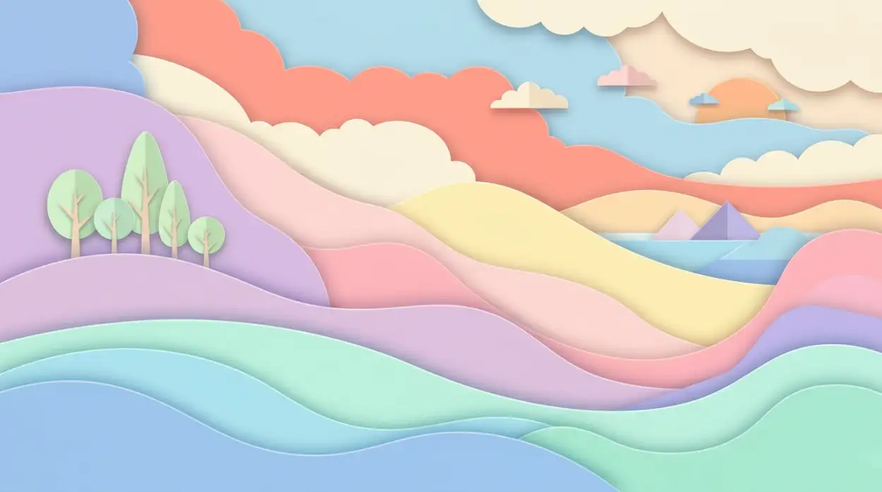 Free Download Youtube Thumbnail Background Hd For Kids Channel - High Quality Youtube Thumbnail Background Hd Background Image