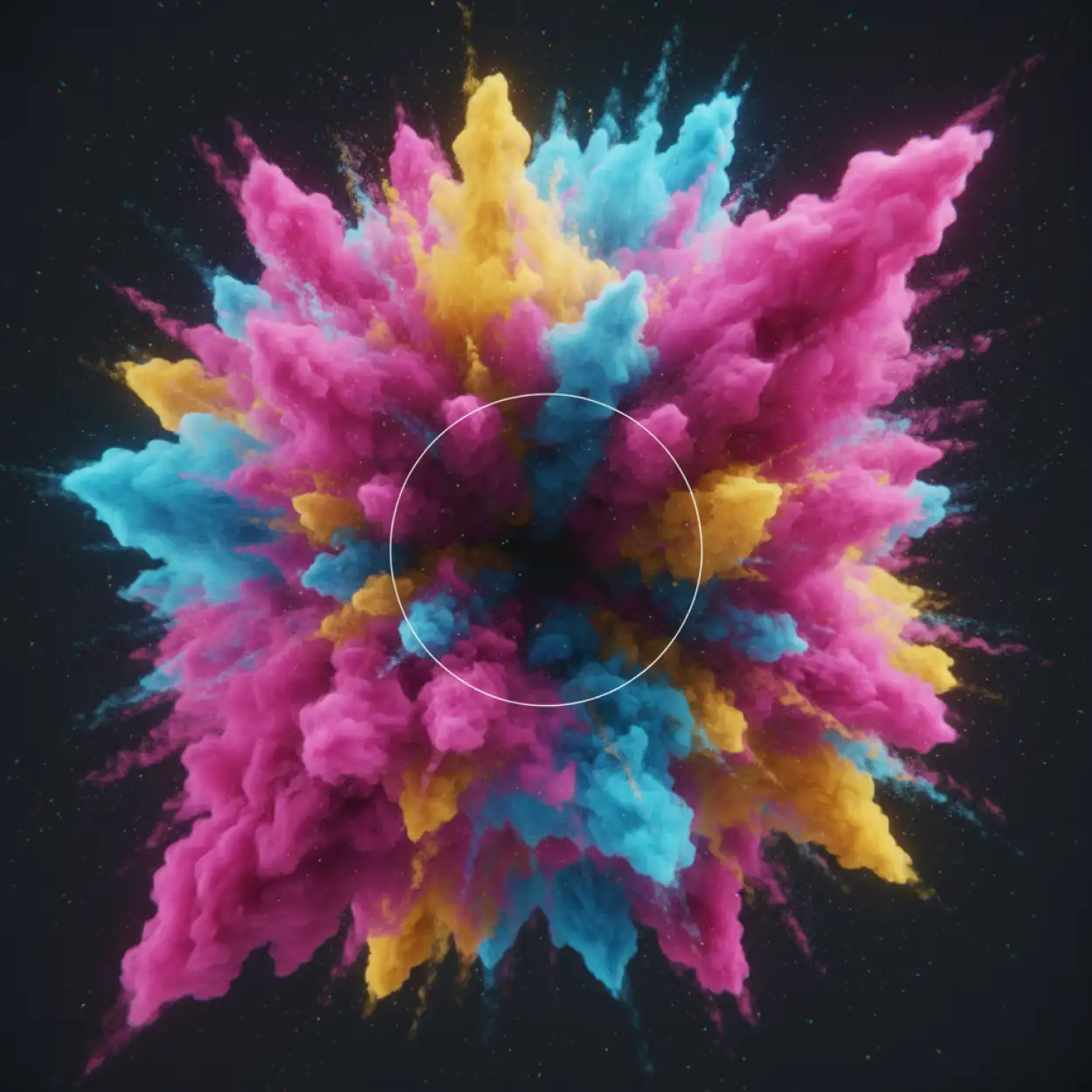 Free Download Youtube Thumbnail Background Hd For News Videos - High Quality Youtube Thumbnail Background Hd Background Image