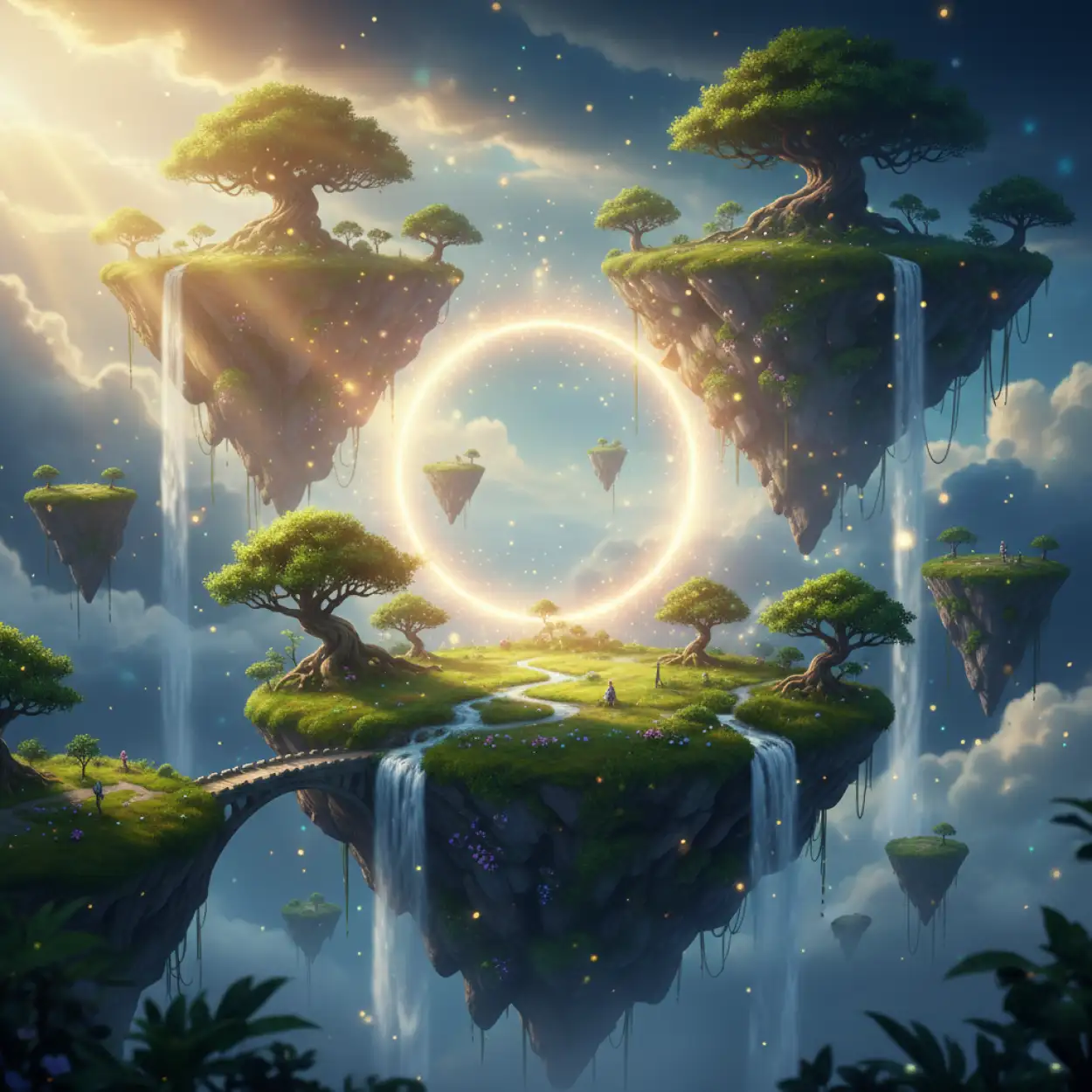 Free Download Youtube Thumbnail Background Hd For Review Videos - High Quality Youtube Thumbnail Background Hd Background Image