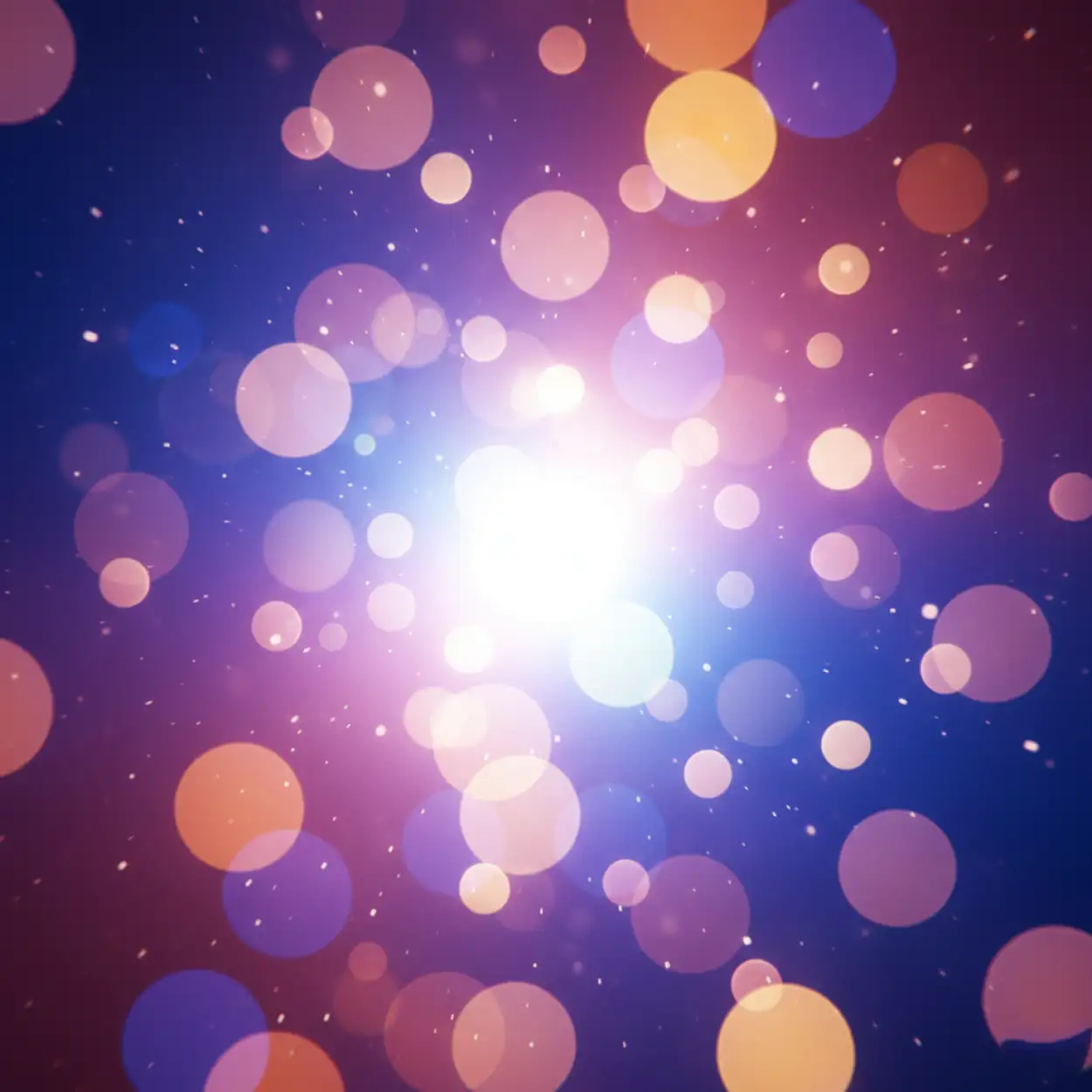 Free Download Youtube Thumbnail Background Hd For Shorts - High Quality Youtube Thumbnail Background Hd Background Image