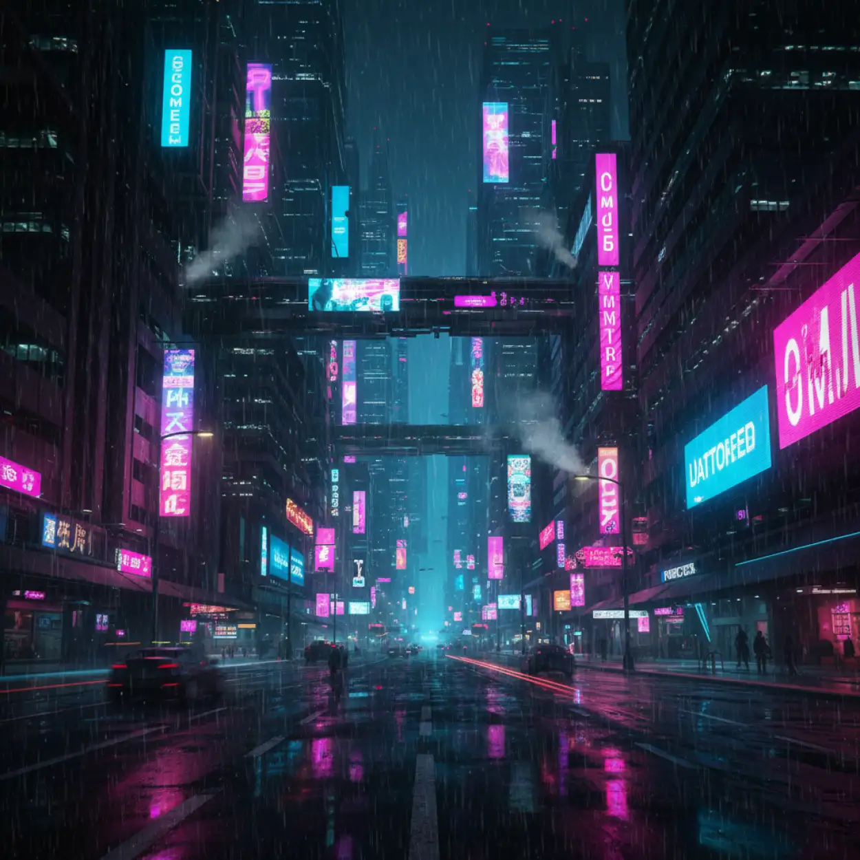 Free Download Youtube Thumbnail Background Hd For Tech Videos - High Quality Youtube Thumbnail Background Hd Background Image