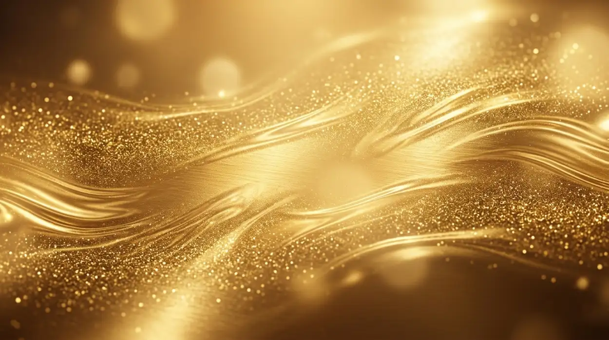 Free Download Youtube Thumbnail Background Hd Free Download Without Watermark High Resolution - High Quality Youtube Thumbnail Background Hd Background Image