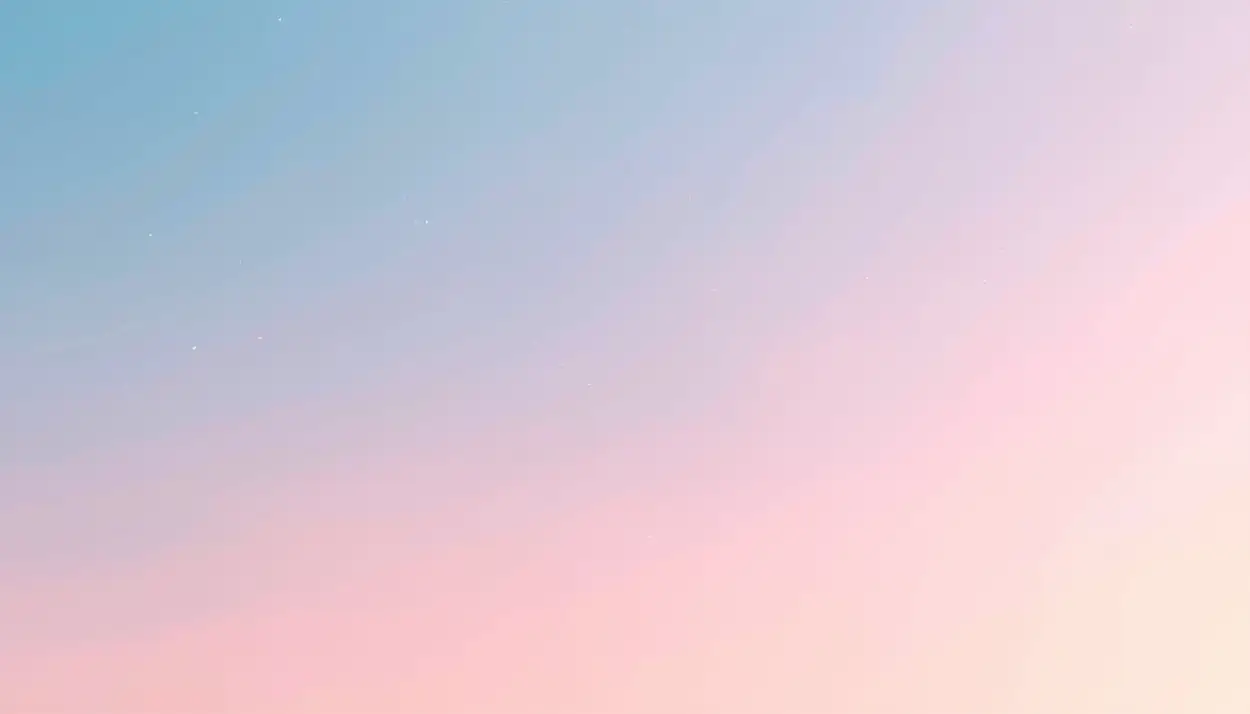 Free Download Youtube Thumbnail Background Hd Free Download - High Quality Youtube Thumbnail Background Hd Background Image