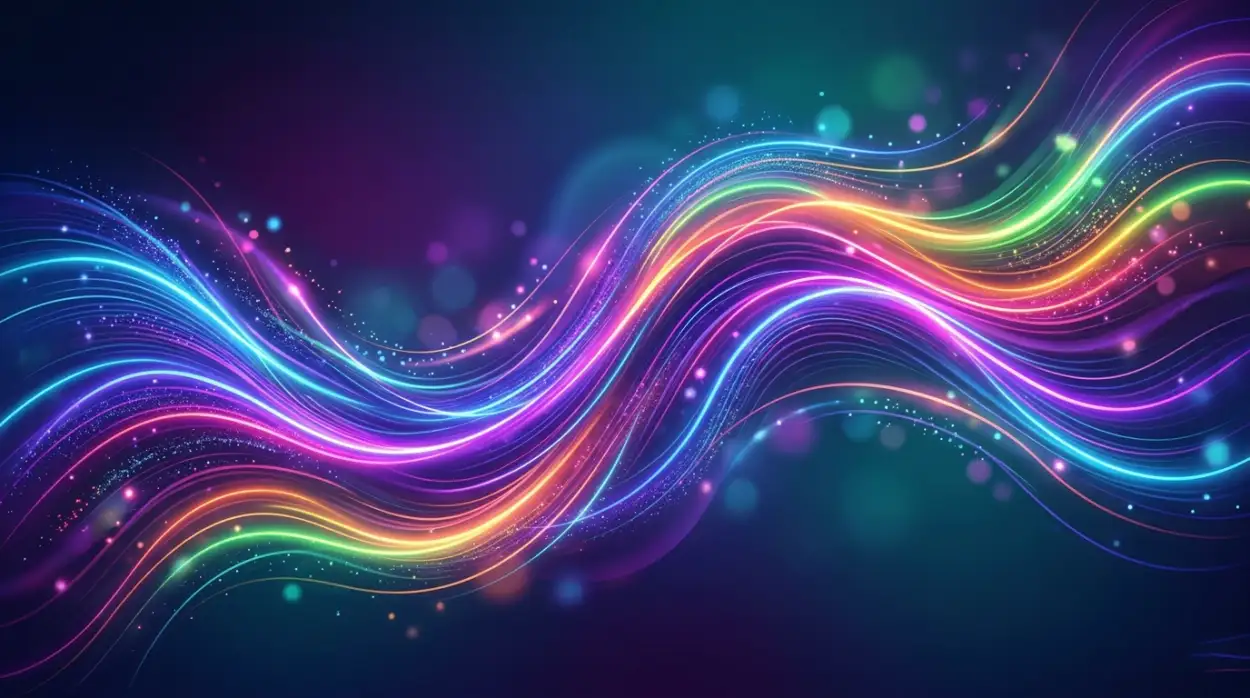 Free Download Youtube Thumbnail Background Hd Free Download - High Quality Youtube Thumbnail Background Hd Background Image