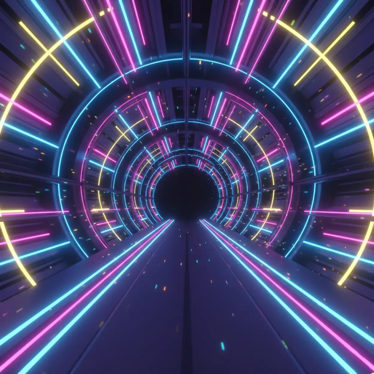 Free Download Youtube Thumbnail Background Hd Free Stock - High Quality Youtube Thumbnail Background Hd Background Image