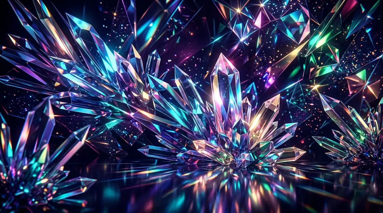 Free Download Youtube Thumbnail Background Hd Glowing Effect - High Quality Youtube Thumbnail Background Hd Background Image