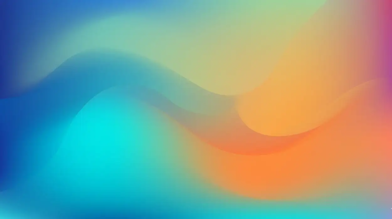 Free Download Youtube Thumbnail Background Hd Gradient Style - High Quality Youtube Thumbnail Background Hd Background Image