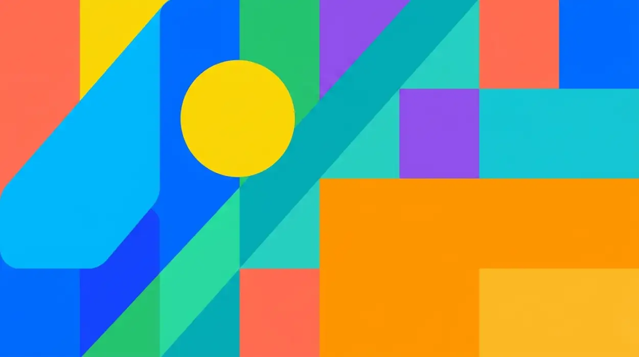 Free Download Youtube Thumbnail Background Hd High Contrast Bold Color Design Free - High Quality Youtube Thumbnail Background Hd Background Image