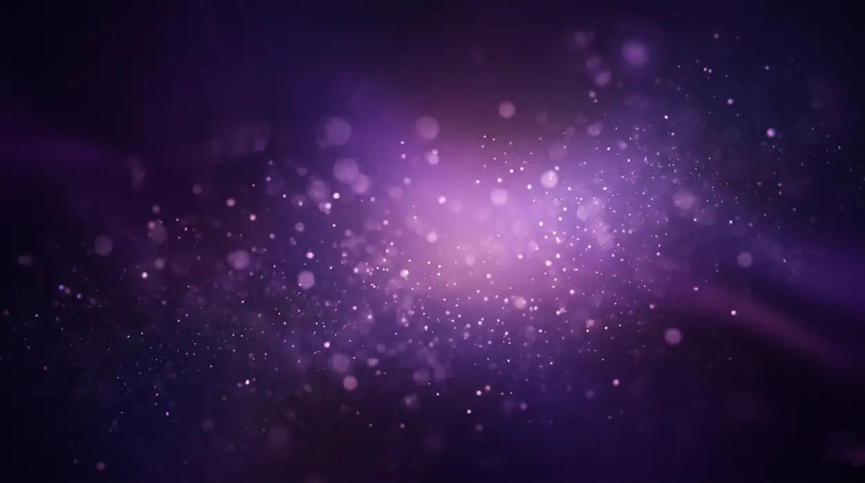 Free Download Youtube Thumbnail Background Hd High Resolution Without Text Free Download - High Quality Youtube Thumbnail Background Hd Background Image