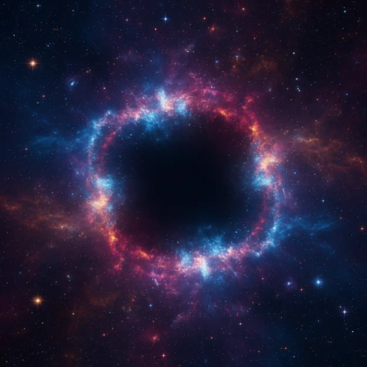 Free Download Youtube Thumbnail Background Hd High Resolution - High Quality Youtube Thumbnail Background Hd Background Image