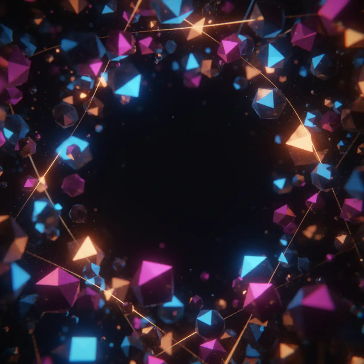 Free Download Youtube Thumbnail Background Hd Landscape - High Quality Youtube Thumbnail Background Hd Background Image