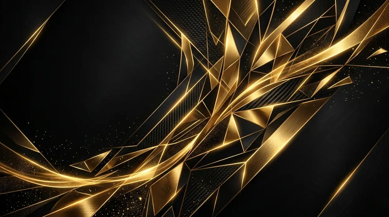 Free Download Youtube Thumbnail Background Hd Modern Abstract Shapes Free Download - High Quality Youtube Thumbnail Background Hd Background Image