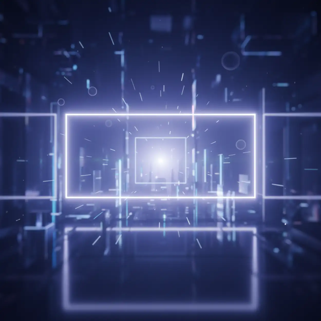 Free Download Youtube Thumbnail Background Hd Modern Design - High Quality Youtube Thumbnail Background Hd Background Image