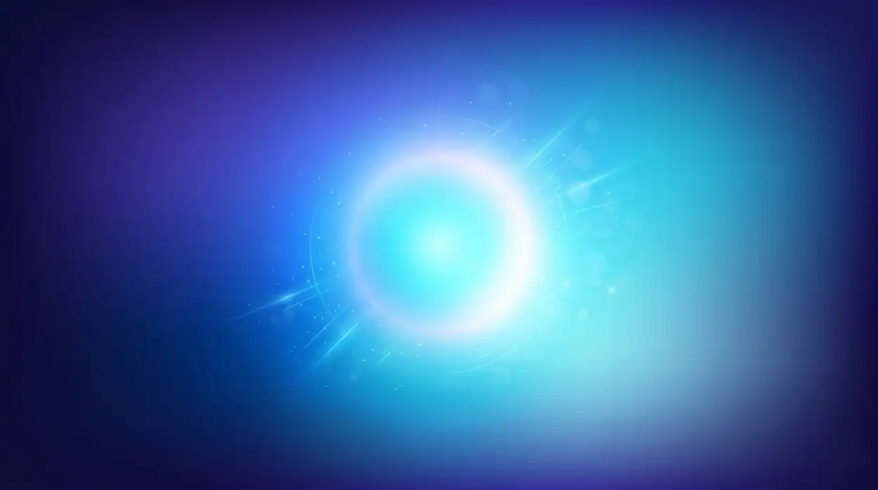 Free Download Youtube Thumbnail Background Hd No Copyright Free - High Quality Youtube Thumbnail Background Hd Background Image