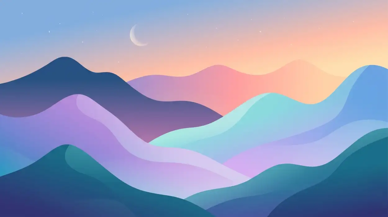 Free Download Youtube Thumbnail Background Hd No Copyright Images For Youtube Creators - High Quality Youtube Thumbnail Background Hd Background Image