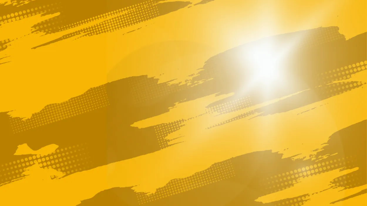 Youtube Thumbnail Background HD No Copyright Images Free Download On Pngmagic - Royalty Free Youtube Thumbnail Image | Pngmagic Free Download Youtube Thumbnail Background HD No Copyright Images Free Download On Pngmagic - High Quality Youtube Thumbnail PNG Image
