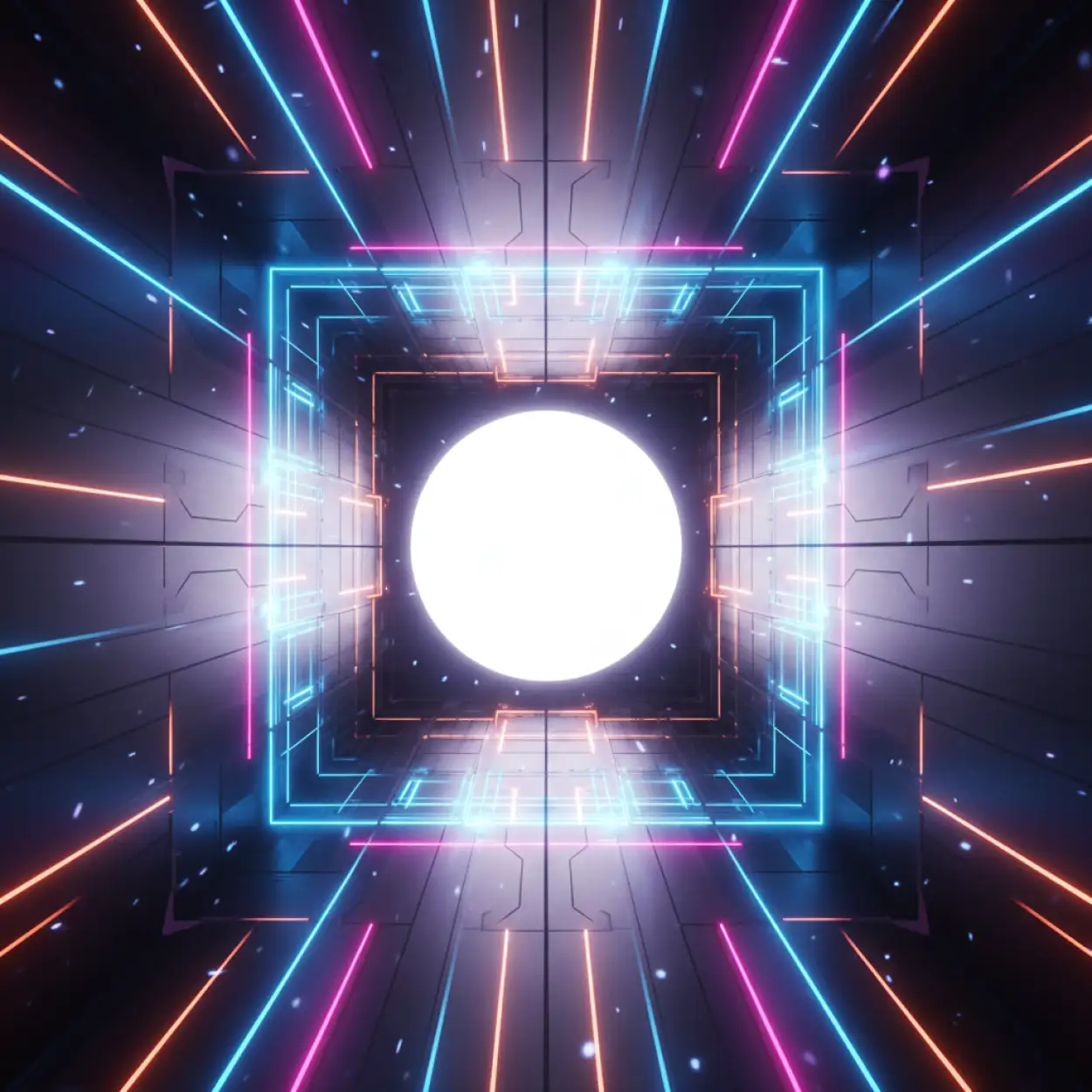 Free Download Youtube Thumbnail Background Hd No Text - High Quality Youtube Thumbnail Background Hd Background Image