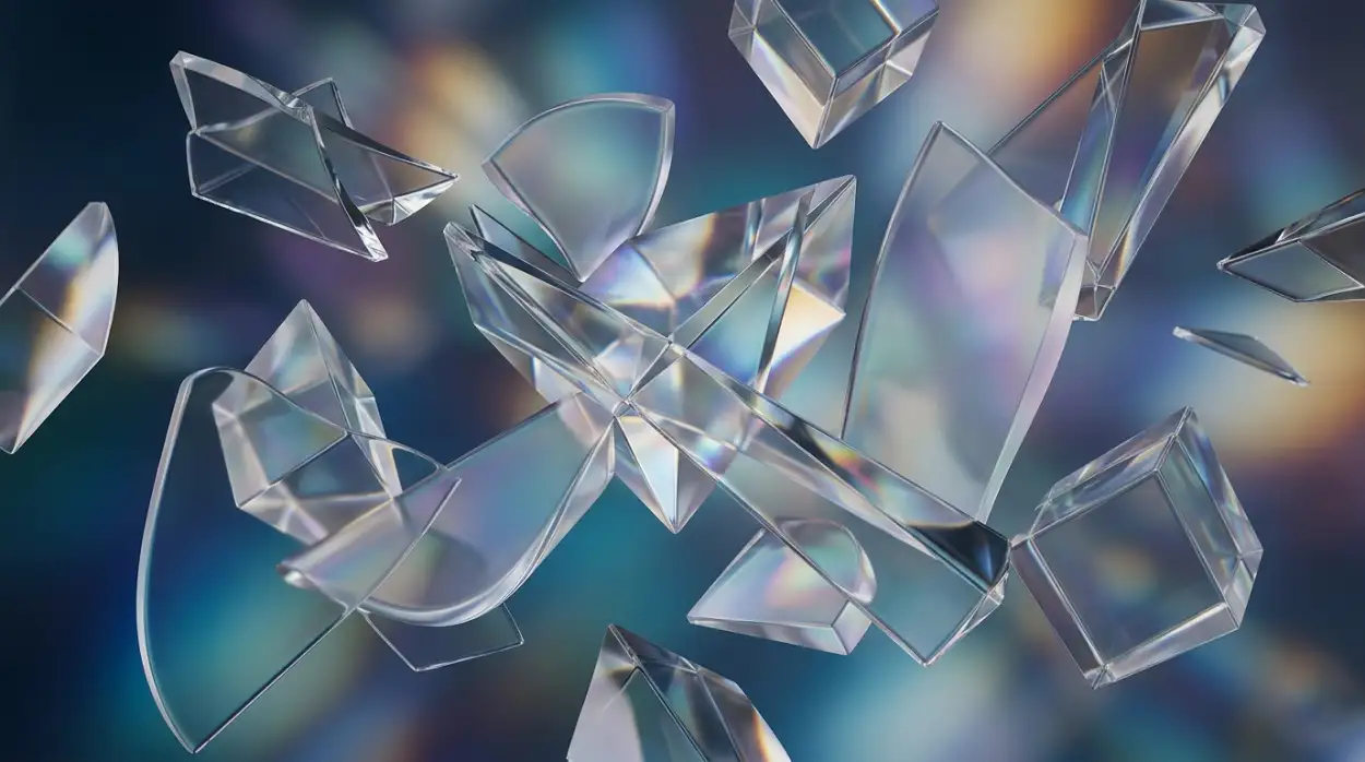 Free Download Youtube Thumbnail Background Hd Png High Resolution No Watermark Free - High Quality Youtube Thumbnail Background Hd Transparent PNG