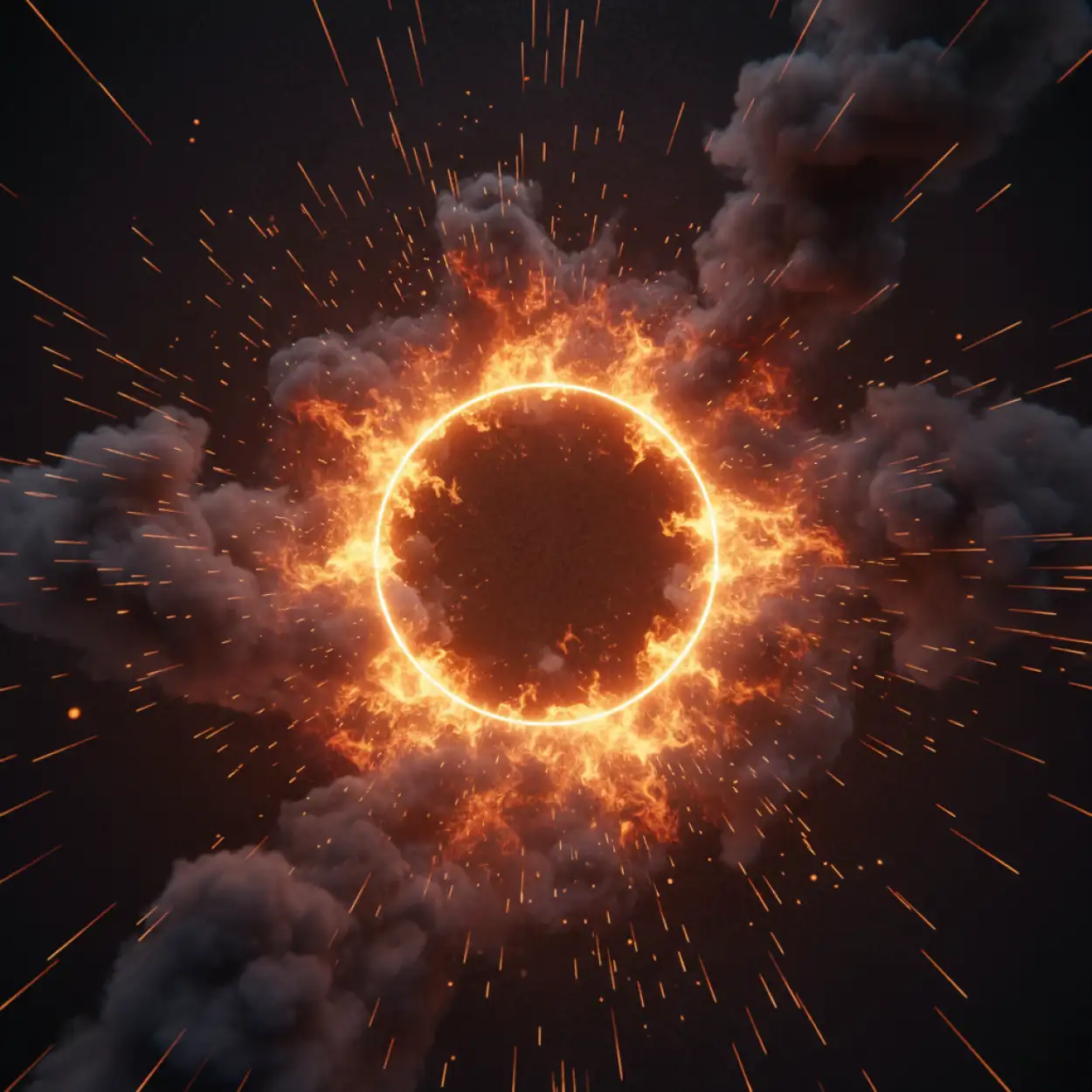 Free Download Youtube Thumbnail Background Hd Premium Style - High Quality Youtube Thumbnail Background Hd Background Image