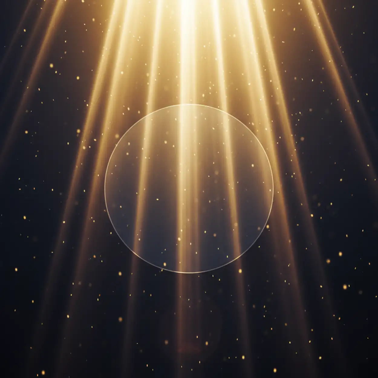 Free Download Youtube Thumbnail Background Hd Professional Look - High Quality Youtube Thumbnail Background Hd Background Image