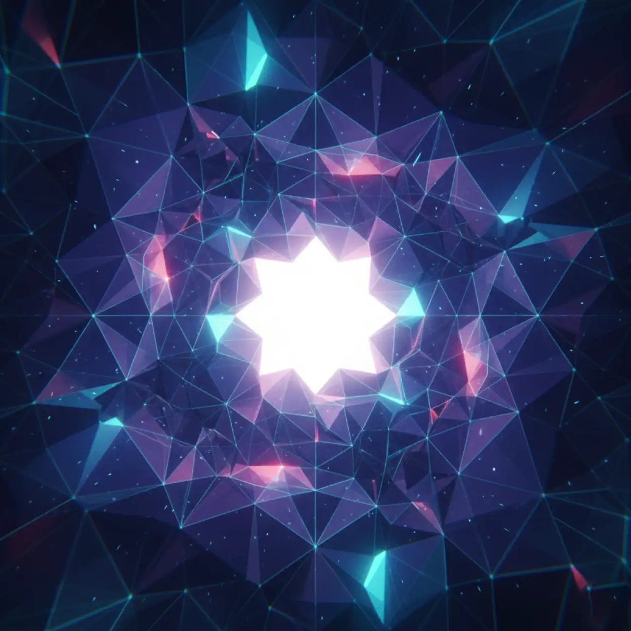 Free Download Youtube Thumbnail Background Hd Stylish - High Quality Youtube Thumbnail Background Hd Background Image