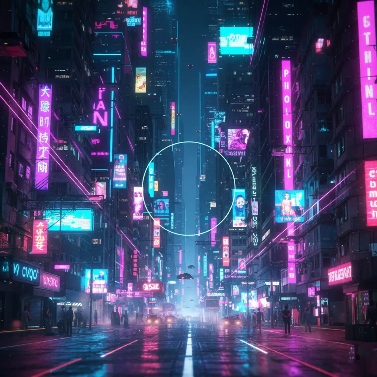 Free Download Youtube Thumbnail Background Hd Viral Look - High Quality Youtube Thumbnail Background Hd Background Image