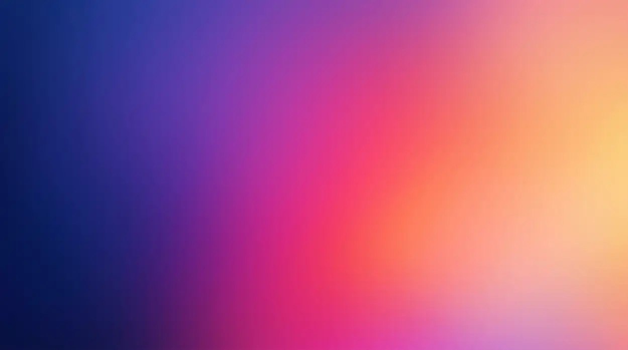 Free Download Youtube Thumbnail Background Hd With Blur Gradient Modern Look Free - High Quality Youtube Thumbnail Background Hd Background Image